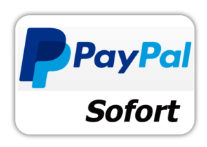 paypal_sofort