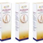 plerudin 3x50 gr